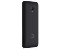 ALCATEL 3080 4G czarny - 1057797 - zdjęcie 6
